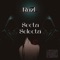 Secta Selecta - RaZL lyrics