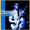 Bad Year Blues - Albert Castiglia lyrics