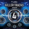 Killer Tracks 4