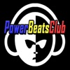 Power Beats Club - Sabi Ko Na Barbie