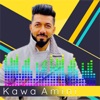 Kawa Amini - Daana Daana