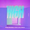 High (Remix) artwork