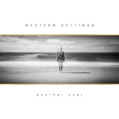 Western Settings - Spinning World