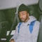 REEL IT IN - Aminé lyrics