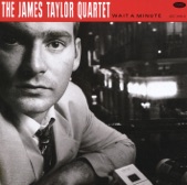 James Taylor Quartet - Lulu