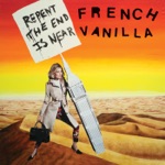 French Vanilla - Evolution