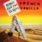 Heavy Handed - French Vanilla lyrics