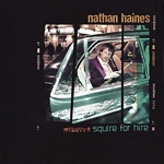Nathan Haines - Fm