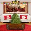 A Williams Family Christmas - EP album lyrics, reviews, download