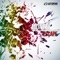 Face 2 Face - Montti lyrics
