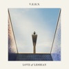 Love of Lesbian - El sur (feat. Bunbury)