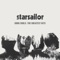 Give Up the Ghost - Starsailor lyrics