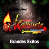 Orquesta Kaliente de Iquitos - Basta de Callar