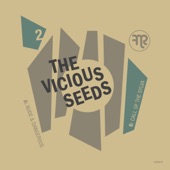 The Vicious Seeds - Nude and Dangerous