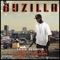 Straight Out of Top City - Buzilla lyrics