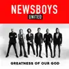 Stream & download Greatness of Our God