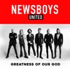 Greatness of Our God - Single