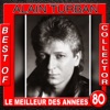 Best of collector : Le meilleur des années 80