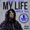 Title: It's My Life Artist: Talk Talk