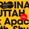 Original Nuttah 25 - Benny L Remix - UK Apache & Shy FX lyrics
