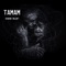 Tamam - Single