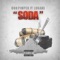 Soda (feat. Lukane) - Don Pimpen lyrics