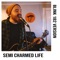 Semi Charmed Life - Alex Melton lyrics
