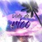 Vida de Rico (feat. Dj Javi Zurro) - Tincho Di Salvo Dj lyrics