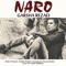 Naro - Garsha Rezaei lyrics