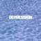 Depression - Akthehybrid lyrics