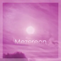 Sojourn, Pt. 1 - EP by Mezereon album reviews, ratings, credits