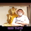 Chubb Lee - Swangdown