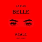 La plus belle (feat. dxmnd) artwork