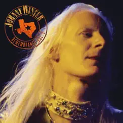 Remembrance Volume II (Johnny Winter Authorized Collection) [feat. Johnny Winter, Paul Nelson, Joe Reagoso] by Johnny Winter album reviews, ratings, credits
