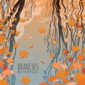 Branches artwork