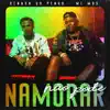 Namorar Não Pode - Single album lyrics, reviews, download