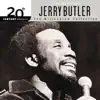 Stream & download 20th Century Masters - The Millennium Collection: The Best of Jerry Butler