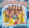 De Parranda Con la Banda album lyrics, reviews, download