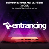Dalmoori - In Orbit (Dalmoori & RillLua Mix) [Dalmoori & Ryota Arai vs. RillLua]