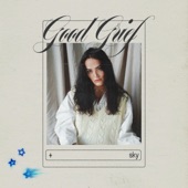 Good Grief artwork