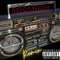 BeatBox Freetyle (feat. Dun Dotta) - Chri$ John$on lyrics