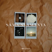Sama Slamanya artwork