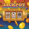 Jackpot (feat. Bless) - Single album lyrics, reviews, download