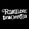 Rebeldia Incontida