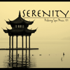 Calm Mind - Serenity Spa Music Relaxation