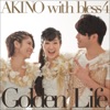 AKINO with bless4