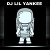 Dj Lil Yankee - Safaera