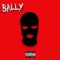 Bally - Kezza & Jamaican Length lyrics