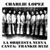 Canta: Frankie Ruiz - Single