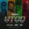 What Type of Dance (feat. Mayorkun, Naira Marley & Zlatan) - Single album lyrics, reviews, download